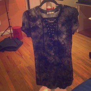 I bought the wrong size